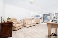 Property photo of 19 Wallabi Drive Wandina WA 6530