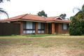 Property photo of 42 Denver Road St Clair NSW 2759