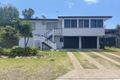 Property photo of 11 Kelyndar Street Banyo QLD 4014