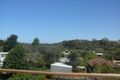 Property photo of 46 Observation Drive Rye VIC 3941