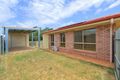 Property photo of 16 Tree Close Thabeban QLD 4670