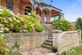 Property photo of 64 Lochner Street West Hobart TAS 7000