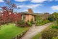 Property photo of 105 Graham Road Viewbank VIC 3084