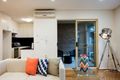 Property photo of 24/146-152 Cleveland Street Chippendale NSW 2008