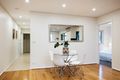 Property photo of 24/146-152 Cleveland Street Chippendale NSW 2008
