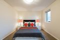 Property photo of 24/146-152 Cleveland Street Chippendale NSW 2008