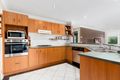 Property photo of 1 Westbrook Crescent Bowral NSW 2576