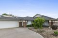 Property photo of 1 Westbrook Crescent Bowral NSW 2576