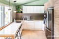 Property photo of 18 Algona Avenue Kincumber NSW 2251