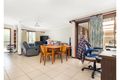 Property photo of 54 Wickham Street Brighton QLD 4017