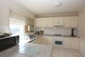 Property photo of 21/165 North Road Langwarrin VIC 3910