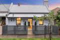 Property photo of 136 Victoria Street Dulwich Hill NSW 2203