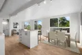 Property photo of 33 Stannix Park Road Wilberforce NSW 2756