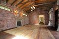Property photo of 5 Guilfoyle Drive Sassafras VIC 3787