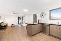 Property photo of 17 Overton Court Crestmead QLD 4132