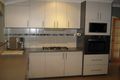 Property photo of 67B Tifera Circle Kallaroo WA 6025