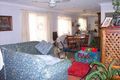 Property photo of 8 Tiree Court Eagleby QLD 4207