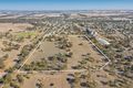 Property photo of 11 Acacia Court Bridgewater On Loddon VIC 3516