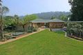 Property photo of 58 Forest Park Road Upwey VIC 3158