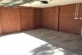 Property photo of 44 Wicca Street Rivervale WA 6103