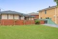 Property photo of 13B Selway Avenue Moorebank NSW 2170