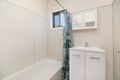 Property photo of 41 Morshead Street Tugun QLD 4224