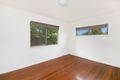 Property photo of 41 Morshead Street Tugun QLD 4224