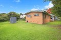 Property photo of 41 Morshead Street Tugun QLD 4224