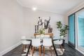 Property photo of 136 Victoria Street Dulwich Hill NSW 2203