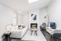 Property photo of 136 Victoria Street Dulwich Hill NSW 2203