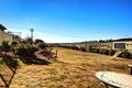 Property photo of 42 Clyde Street Goulburn NSW 2580