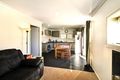 Property photo of 42 Clyde Street Goulburn NSW 2580