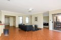Property photo of 37A Braibrise Road Wilson WA 6107
