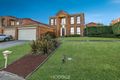 Property photo of 62 Springfield Drive Narre Warren VIC 3805
