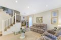 Property photo of 62 Springfield Drive Narre Warren VIC 3805
