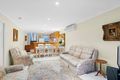 Property photo of 3A Clydebank Road Essendon West VIC 3040