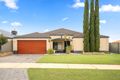 Property photo of 4 Colreavy Ramble Baldivis WA 6171