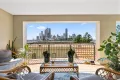 Property photo of 9/50 Lower River Terrace South Brisbane QLD 4101