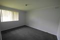 Property photo of 7 Jindalee Circuit Cowra NSW 2794