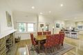 Property photo of 8 Landale Road Toorak VIC 3142