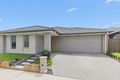 Property photo of 48 Orinoco Chase Werribee VIC 3030