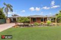 Property photo of 3 Sunshine Place Bibra Lake WA 6163