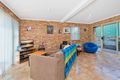 Property photo of 3/11 Banjora Place Lake Cathie NSW 2445
