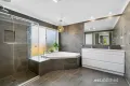 Property photo of 19 Moorgate Street Point Cook VIC 3030