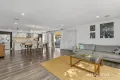 Property photo of 19 Moorgate Street Point Cook VIC 3030