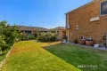 Property photo of 19 Moorgate Street Point Cook VIC 3030