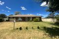 Property photo of 5 Nona Place Dubbo NSW 2830