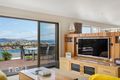 Property photo of 49 Leura Street Rosny TAS 7018