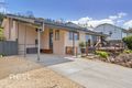 Property photo of 49 Leura Street Rosny TAS 7018
