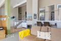 Property photo of 49 Leura Street Rosny TAS 7018